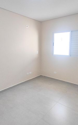 Casa para alugar com 220m², 4 quartos e 2 vagas Casa para alugar com 220m², 4 quartos e 2 vagasSuíte 3