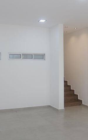 Casa para alugar com 220m², 4 quartos e 2 vagasGaragem