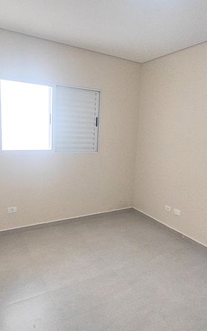 Casa para alugar com 220m², 4 quartos e 2 vagas Casa para alugar com 220m², 4 quartos e 2 vagasSuíte 3