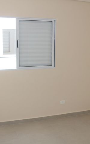 Casa para alugar com 220m², 4 quartos e 2 vagasQuarto 1