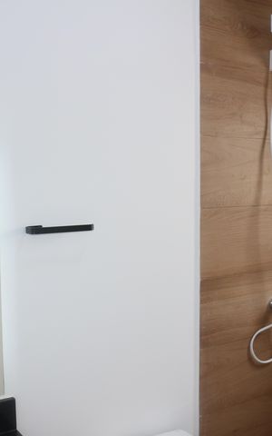 Casa para alugar com 220m², 4 quartos e 2 vagasBanheiro da Suíte 2