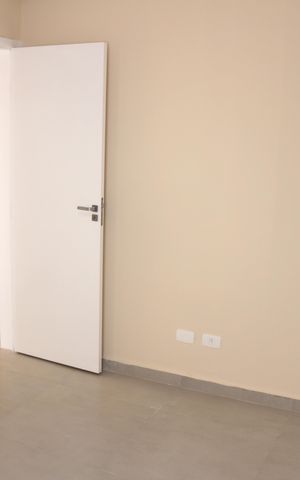 Casa para alugar com 220m², 4 quartos e 2 vagasQuarto 1