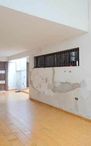Casa à venda com 200m², 4 quartos e 2 vagasGaragem