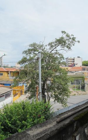 Casa à venda com 200m², 4 quartos e 2 vagasVaranda da Suíte