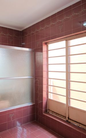 Casa à venda com 200m², 4 quartos e 2 vagasBanheiro da Suíte