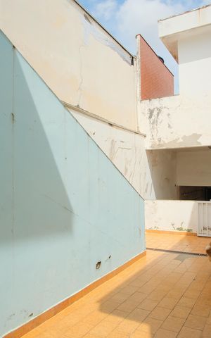Casa à venda com 200m², 4 quartos e 2 vagasQuintal