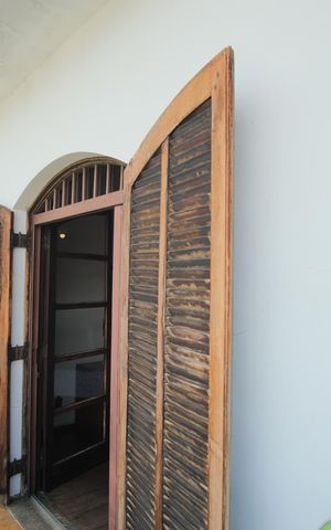 Casa à venda com 200m², 4 quartos e 2 vagasVaranda da Suíte