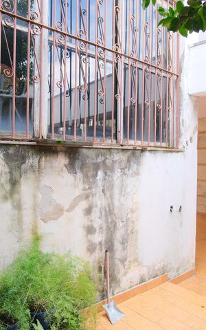 Casa à venda com 200m², 4 quartos e 2 vagasJardim