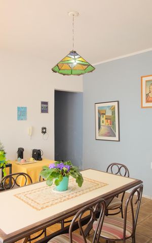 Casa à venda com 200m², 4 quartos e 2 vagasCopa