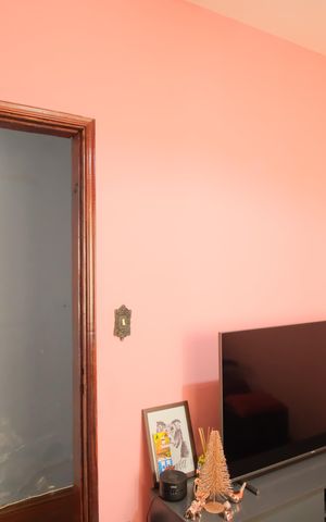 Casa à venda com 200m², 4 quartos e 2 vagasSala de TV