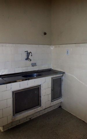 Apartamento para alugar com 54m², 2 quartos e sem vagaCozinha