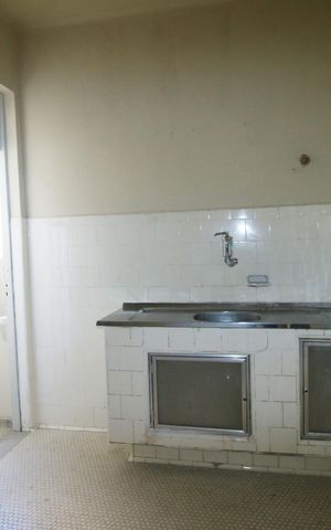 Apartamento para alugar com 54m², 2 quartos e sem vagaCozinha