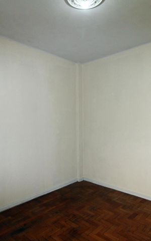 Apartamento para alugar com 54m², 2 quartos e sem vagaQuarto 1