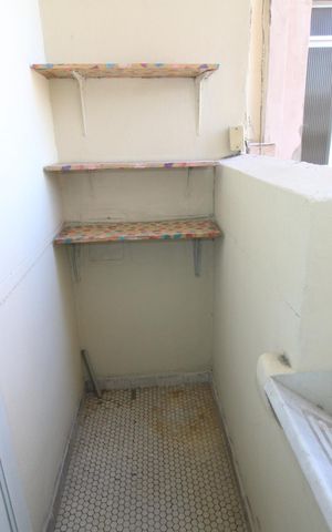 Apartamento para alugar com 54m², 2 quartos e sem vagaÁrea de Serviço
