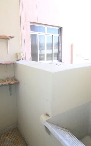 Apartamento para alugar com 54m², 2 quartos e sem vagaÁrea de Serviço