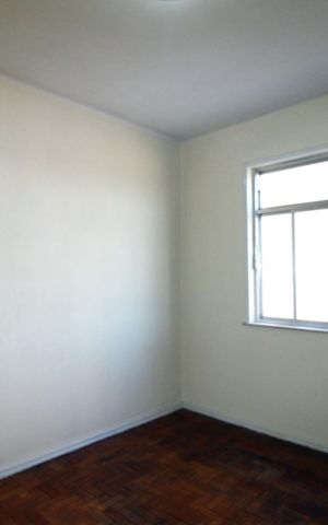 Apartamento para alugar com 54m², 2 quartos e sem vagaQuarto 1