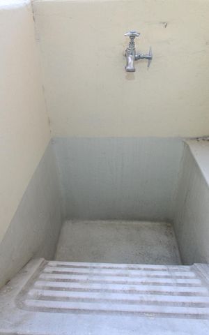 Apartamento para alugar com 54m², 2 quartos e sem vagaÁrea de Serviço