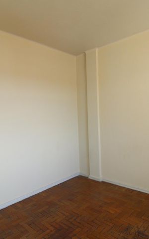 Apartamento para alugar com 54m², 2 quartos e sem vagaQuarto 2