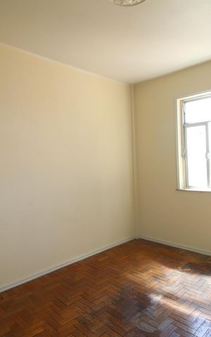 Apartamento para alugar com 54m², 2 quartos e sem vagaQuarto 2