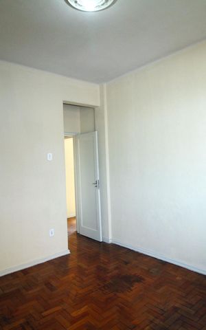 Apartamento para alugar com 54m², 2 quartos e sem vagaQuarto 1