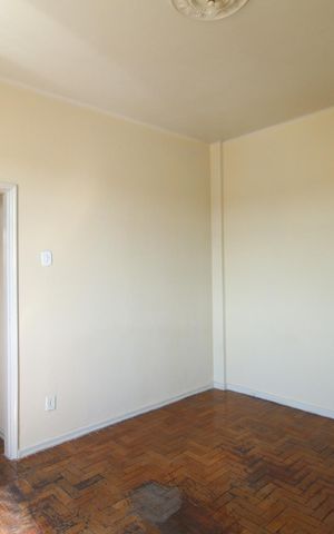 Apartamento para alugar com 54m², 2 quartos e sem vagaQuarto 2
