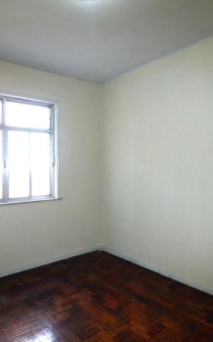 Apartamento para alugar com 54m², 2 quartos e sem vagaQuarto 1