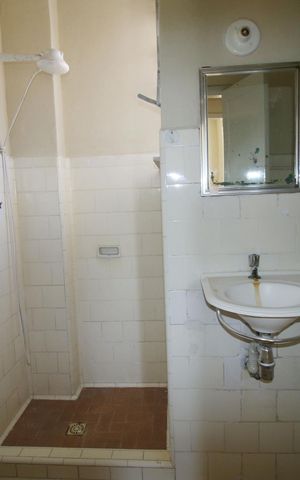Apartamento para alugar com 54m², 2 quartos e sem vagaBanheiro