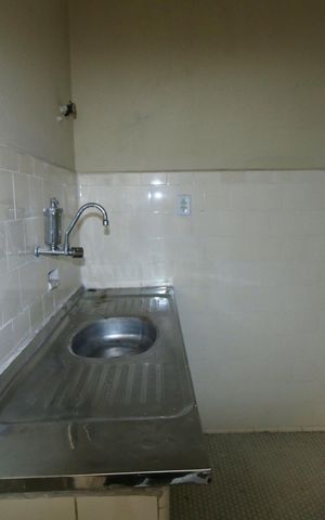 Apartamento para alugar com 54m², 2 quartos e sem vagaCozinha