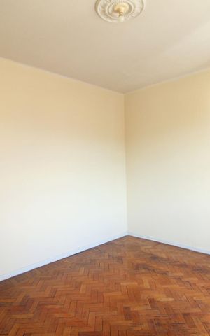 Apartamento para alugar com 54m², 2 quartos e sem vagaSala