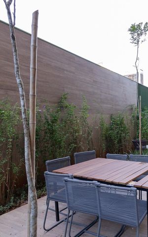 Studio à venda com 26m², 1 quarto e sem vaga Studio à venda com 26m², 1 quarto e sem vagaÁrea Comum