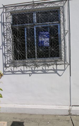 Apartamento à venda com 62m², 2 quartos e 1 vagaPlaca