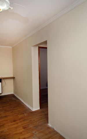 Apartamento à venda com 62m², 2 quartos e 1 vagaSala