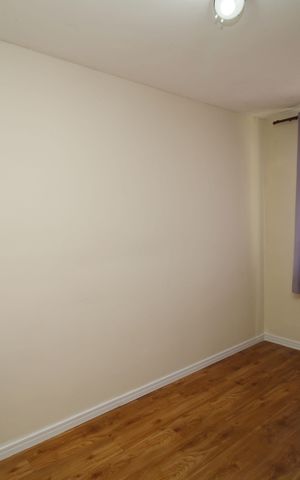 Apartamento à venda com 62m², 2 quartos e 1 vagaQuarto 1
