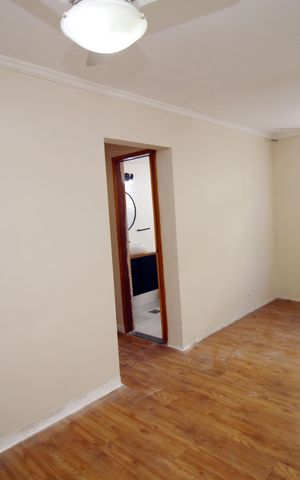 Apartamento à venda com 62m², 2 quartos e 1 vagaSala