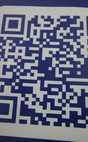 Apartamento à venda com 62m², 2 quartos e 1 vagaQR code