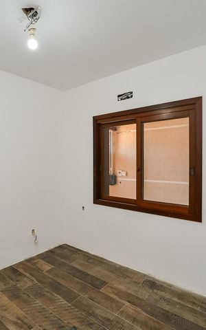 Casa à venda com 200m², 5 quartos e 4 vagas Casa à venda com 200m², 5 quartos e 4 vagasQuarto 1