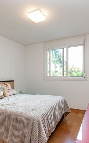 Casa de condomínio à venda com 300m², 4 quartos e 3 vagas Casa de condomínio à venda com 300m², 4 quartos e 3 vagasSuíte 3