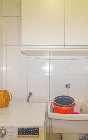 Apartamento à venda com 68m², 2 quartos e 1 vaga Apartamento à venda com 68m², 2 quartos e 1 vagaÁrea de Serviço