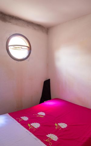 Casa à venda com 90m², 4 quartos e 1 vaga Casa à venda com 90m², 4 quartos e 1 vagaQuarto 2