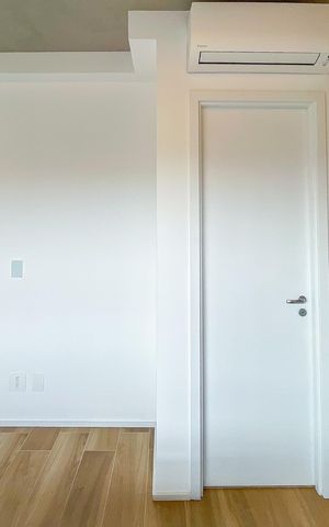 Apartamento para alugar com 100m², 2 quartos e 2 vagas Apartamento para alugar com 100m², 2 quartos e 2 vagasSuíte 1