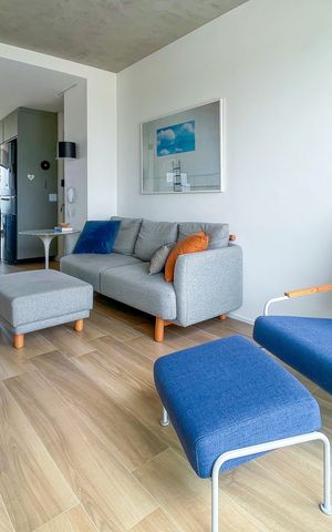 Apartamento para alugar com 100m², 2 quartos e 2 vagas Apartamento para alugar com 100m², 2 quartos e 2 vagasSala