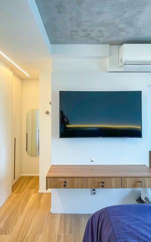 Apartamento para alugar com 100m², 2 quartos e 2 vagas Apartamento para alugar com 100m², 2 quartos e 2 vagasSuíte 2
