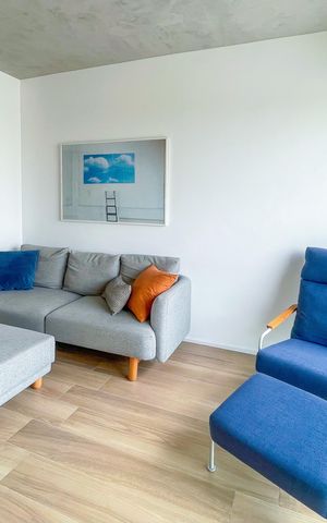 Apartamento para alugar com 100m², 2 quartos e 2 vagas Apartamento para alugar com 100m², 2 quartos e 2 vagasSala