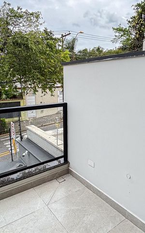 Apartamento à venda com 92m², 3 quartos e 2 vagasSuite Varanda