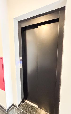 Apartamento à venda com 92m², 3 quartos e 2 vagasElevador