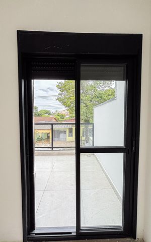 Apartamento à venda com 92m², 3 quartos e 2 vagasSuite