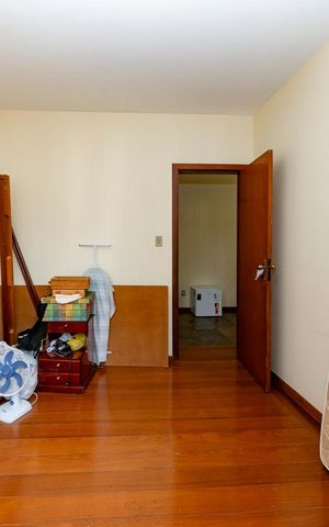Casa à venda com 282m², 4 quartos e 3 vagasQuarto 4