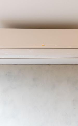 Apartamento à venda com 63m², 2 quartos e 1 vaga Apartamento à venda com 63m², 2 quartos e 1 vagaSala