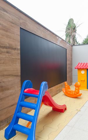 Apartamento à venda com 63m², 2 quartos e 1 vagaÁrea comum - Playground