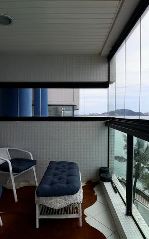 Apartamento para alugar com 180m², 4 quartos e 2 vagas Apartamento para alugar com 180m², 4 quartos e 2 vagasVaranda
